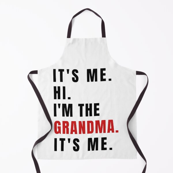 Item preview, Swiftie Grandma, Swiftie Gift designed and sold by throuplescorner.