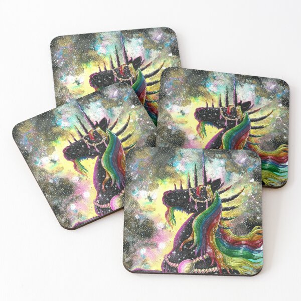 Item preview, Junicorn 2020 designed and sold by Varvarg.