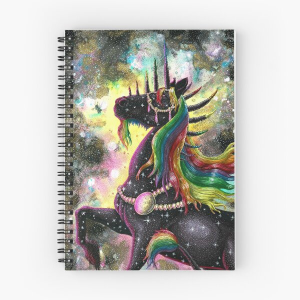 Artikelvorschau, Junicorn 2020 entworfen und verkauft von Varvarg.