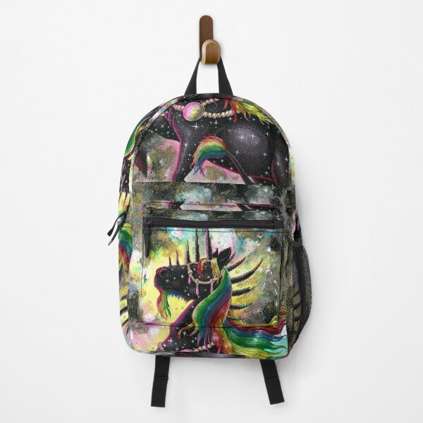 Item preview, Junicorn 2020 designed and sold by Varvarg.