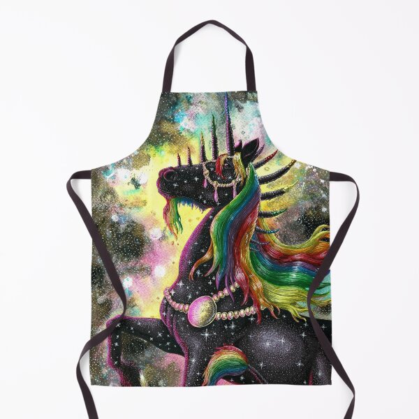 Item preview, Junicorn 2020 designed and sold by Varvarg.