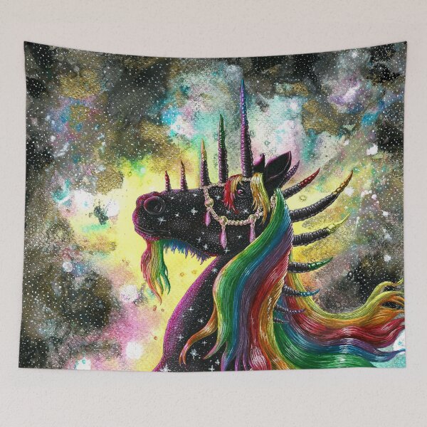 Item preview, Junicorn 2020 designed and sold by Varvarg.