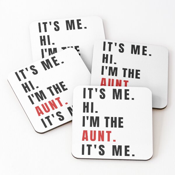 Item preview, Swiftie Aunt, Swiftie Gift designed and sold by throuplescorner.