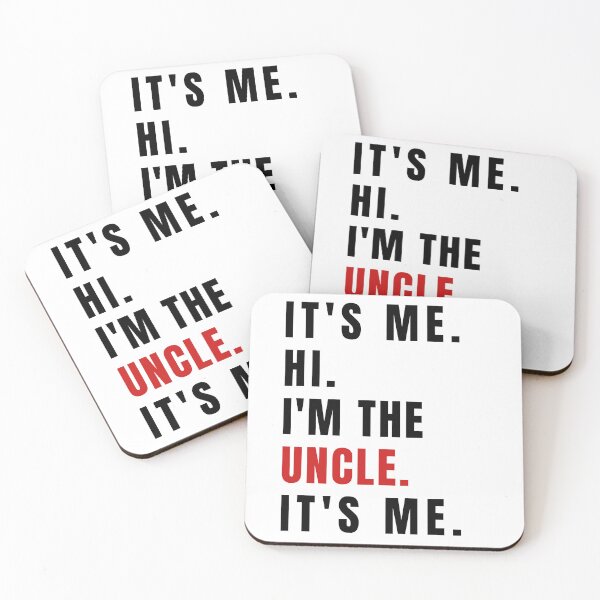 Item preview, Swiftie Uncle, Swiftie Gift designed and sold by throuplescorner.