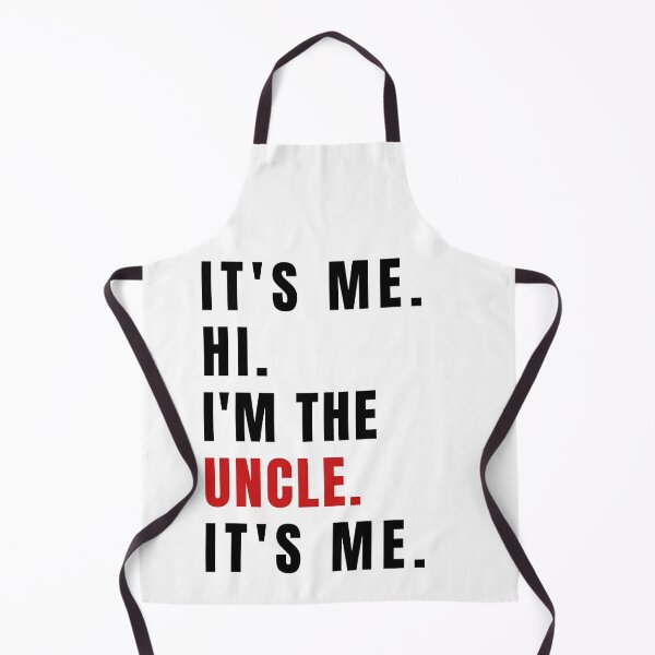 Item preview, Swiftie Uncle, Swiftie Gift designed and sold by throuplescorner.