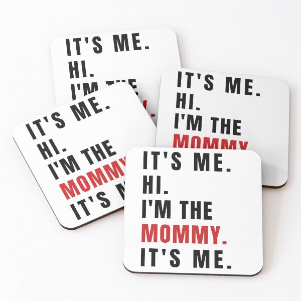 Item preview, Swiftie Mommy, Swiftie Gift designed and sold by throuplescorner.