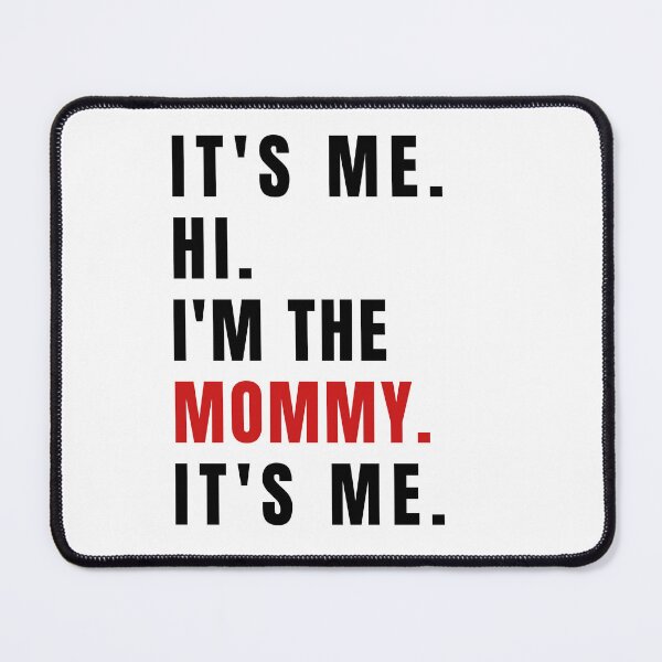 Item preview, Swiftie Mommy, Swiftie Gift designed and sold by throuplescorner.