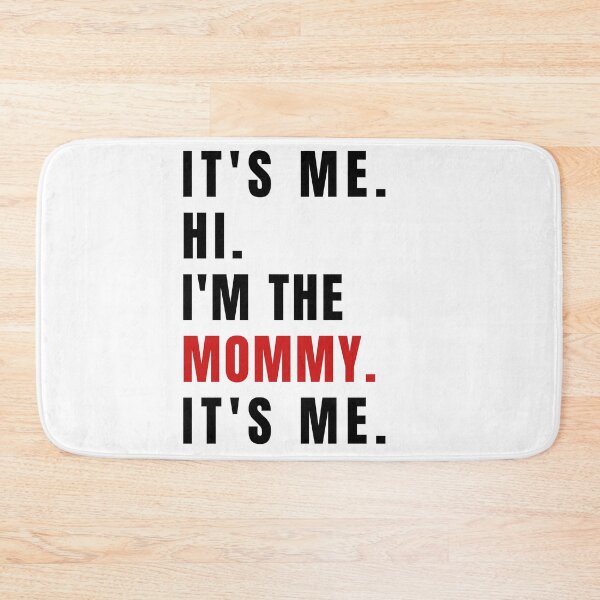 Item preview, Swiftie Mommy, Swiftie Gift designed and sold by throuplescorner.