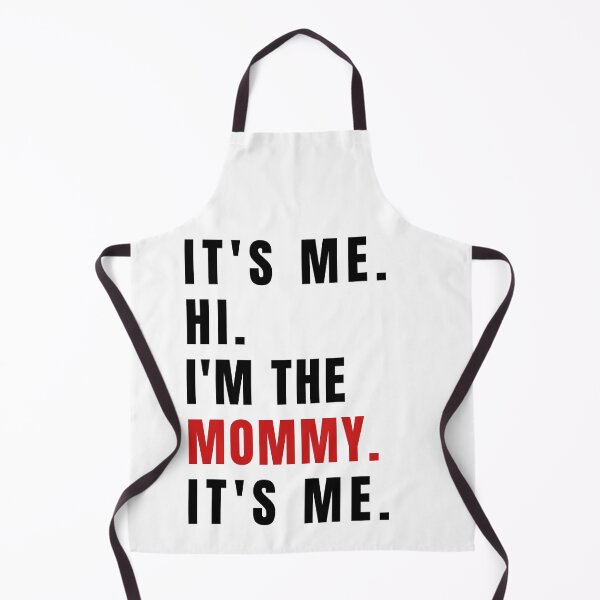 Item preview, Swiftie Mommy, Swiftie Gift designed and sold by throuplescorner.