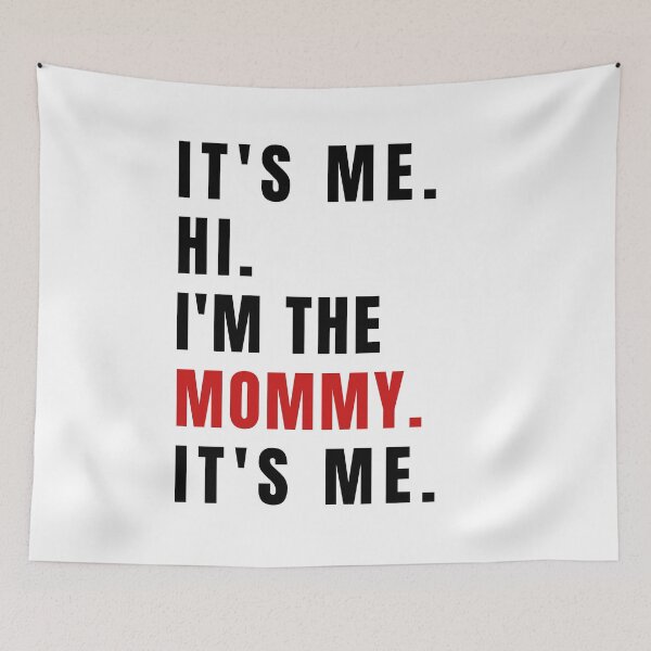 Item preview, Swiftie Mommy, Swiftie Gift designed and sold by throuplescorner.