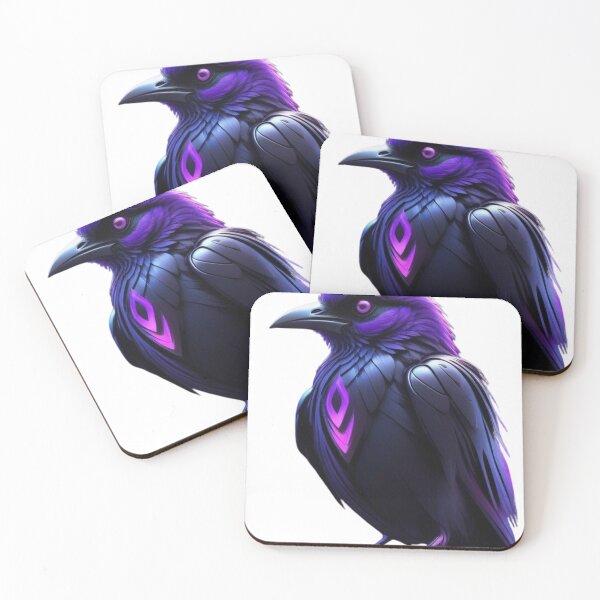Item preview, Animated Characters No:80 designed and sold by EleganceStudio.