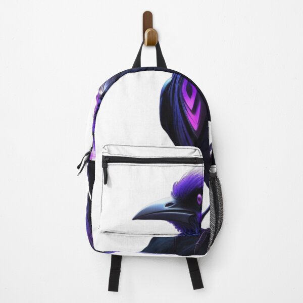 Item preview, Animated Characters No:80 designed and sold by EleganceStudio.