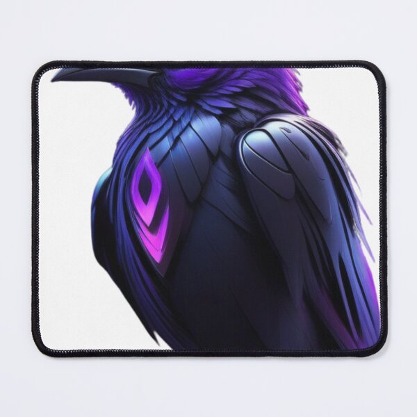 Item preview, Animated Characters No:80 designed and sold by EleganceStudio.