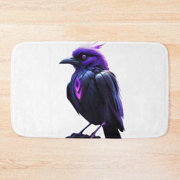 Item preview, Animated Characters No:80 designed and sold by EleganceStudio.