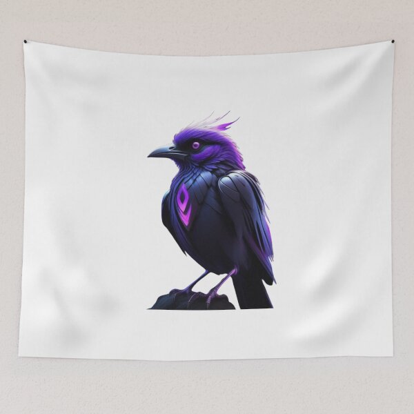 Item preview, Animated Characters No:80 designed and sold by EleganceStudio.