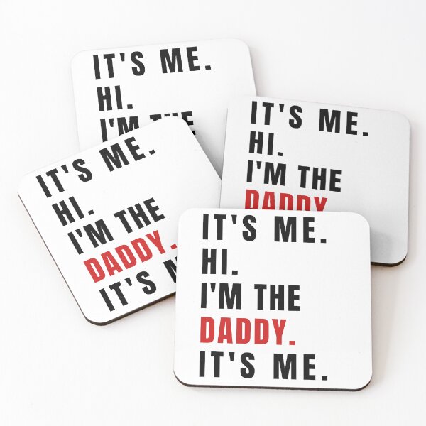 Item preview, Swiftie Daddy, Swiftie Gift designed and sold by throuplescorner.