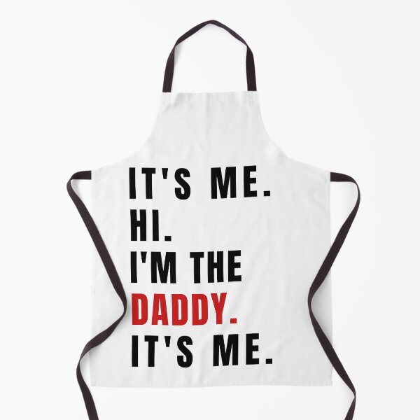 Item preview, Swiftie Daddy, Swiftie Gift designed and sold by throuplescorner.