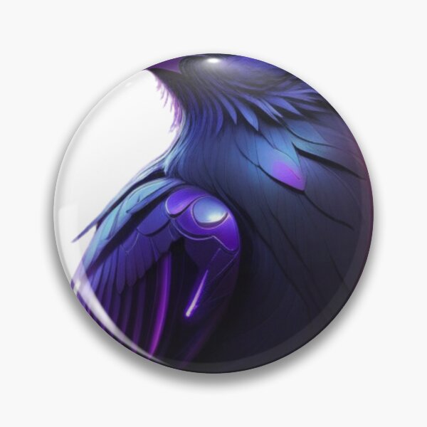 Item preview, Animated Characters No:81 designed and sold by EleganceStudio.
