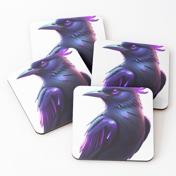 Item preview, Animated Characters No:81 designed and sold by EleganceStudio.