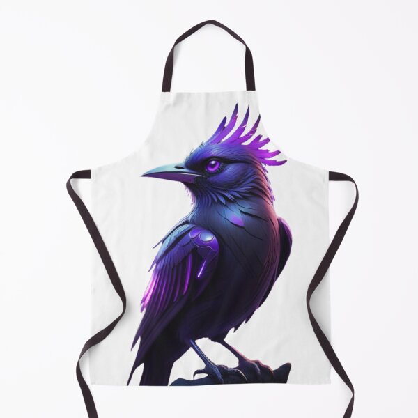 Item preview, Animated Characters No:81 designed and sold by EleganceStudio.
