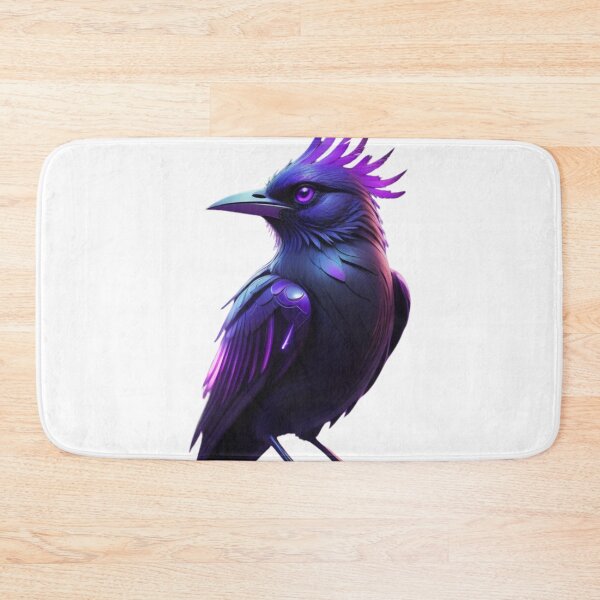 Item preview, Animated Characters No:81 designed and sold by EleganceStudio.