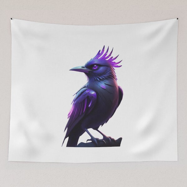 Item preview, Animated Characters No:81 designed and sold by EleganceStudio.