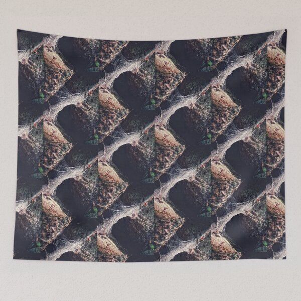 Item preview, Spider Web designed and sold by goodieg.