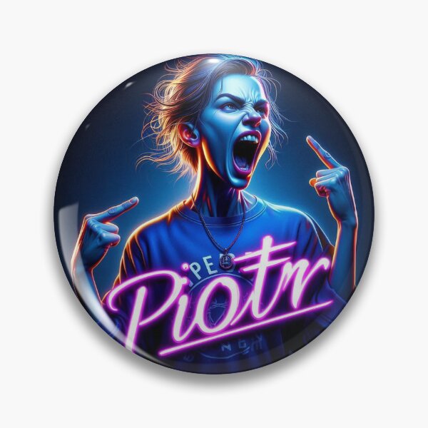 Item preview, Piotr designed and sold by RaF71PrO.