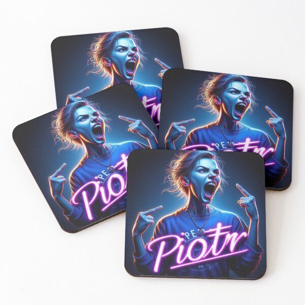 Item preview, Piotr designed and sold by RaF71PrO.