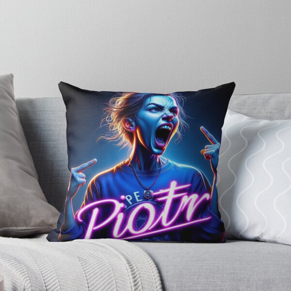 Item preview, Piotr designed and sold by RaF71PrO.