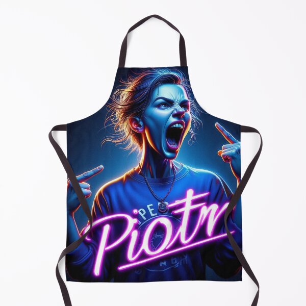 Item preview, Piotr designed and sold by RaF71PrO.