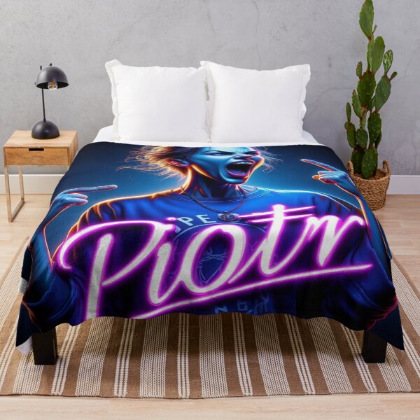 Item preview, Piotr designed and sold by RaF71PrO.