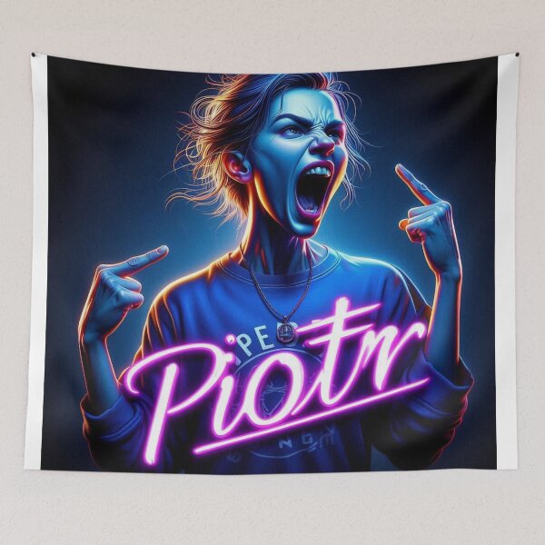 Item preview, Piotr designed and sold by RaF71PrO.
