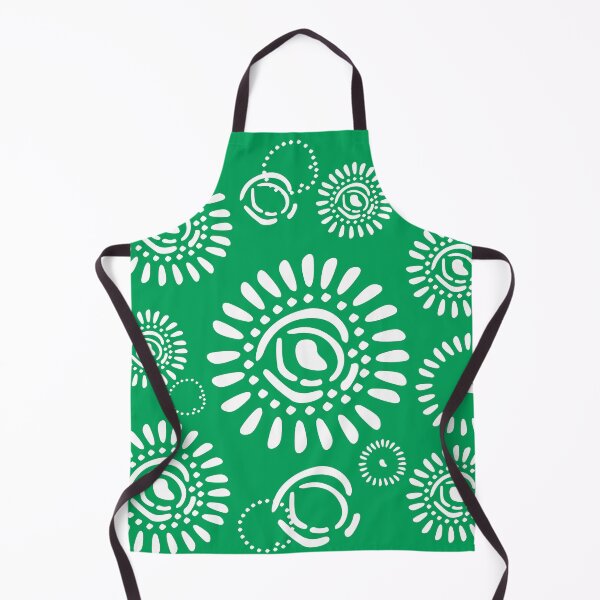 Item preview, Flower patterns designed and sold by Wolagno.
