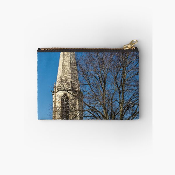 Item preview, St Mary's church  designed and sold by jasminewang.