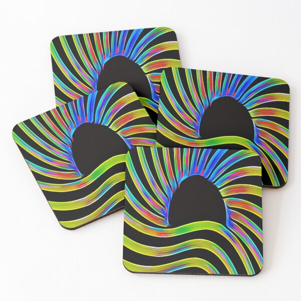Item preview, Spiral designed and sold by Cabsink.