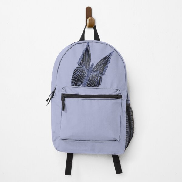 Item preview, Blue Butterfly designed and sold by KazM.