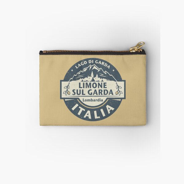 Item preview, Limone sul Garda, Lake Garda, Italy designed and sold by studio838.