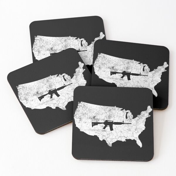 Item preview, American Freedom designed and sold by Paul-Prints.