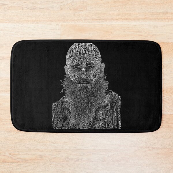 Item preview, Ragnar Lothbrok  designed and sold by 123ks.