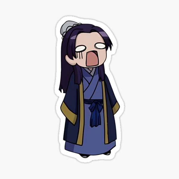 Item preview, Jinshi designed and sold by TVK3Z0.