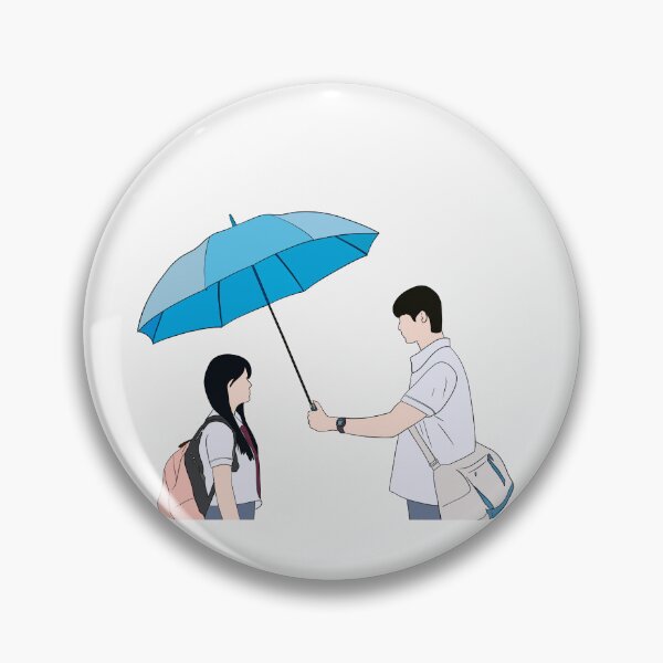 Item preview, Lovely runner kdrama designed and sold by vyascreations.