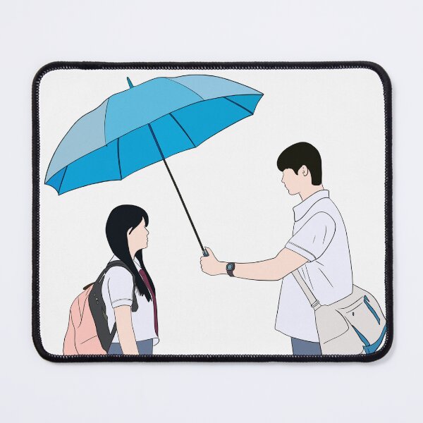 Item preview, Lovely runner kdrama designed and sold by vyascreations.