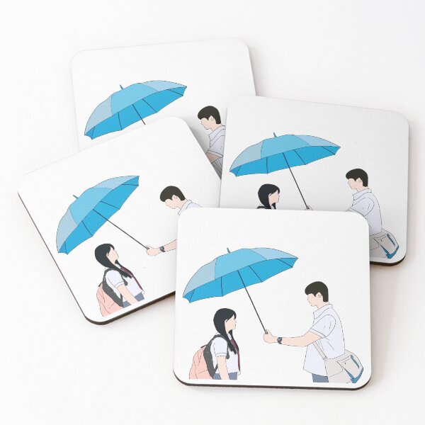 Item preview, Lovely runner kdrama designed and sold by vyascreations.