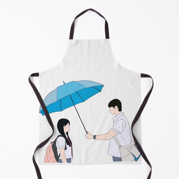 Item preview, Lovely runner kdrama designed and sold by vyascreations.