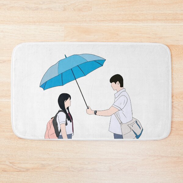 Item preview, Lovely runner kdrama designed and sold by vyascreations.