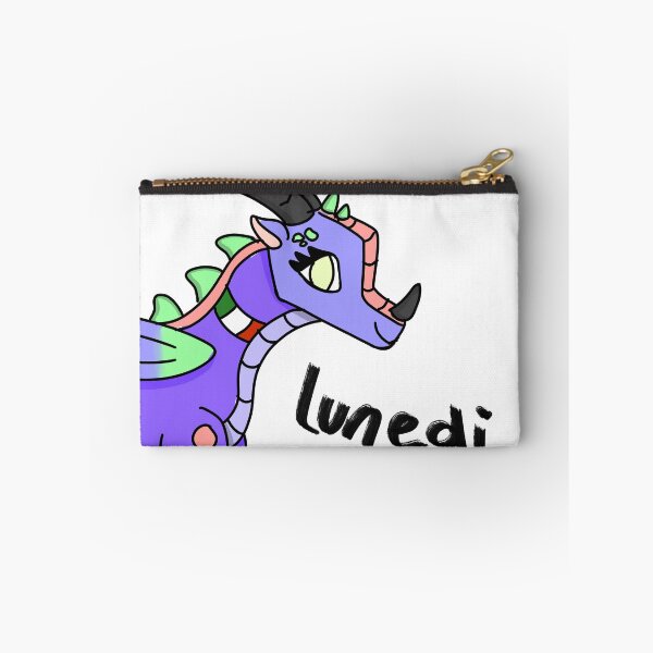 Item preview, Lunedi of the Italian tribe  designed and sold by Glory299.