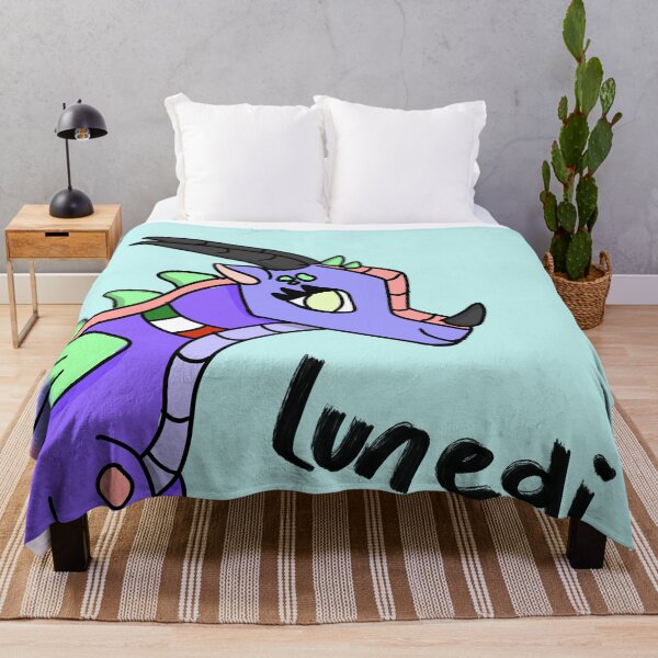 Item preview, Lunedi of the Italian tribe designed and sold by Glory299.