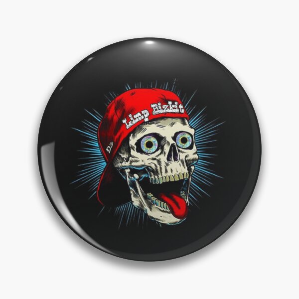 Item preview, limpbizkit designed and sold by beep0q.