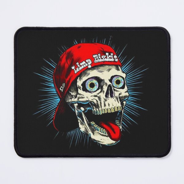 Item preview, limpbizkit designed and sold by beep0q.